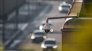 The best security cameras for South African businesses – BusinessTech