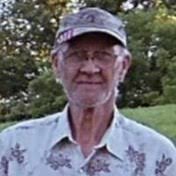 Cluck Family Obituaries