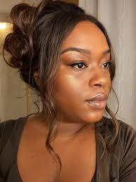 What do you think of my ai generated photos?