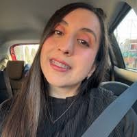 20+ "Anahi Serna" profiles