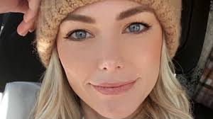 Kelsey Weir 'soft launches' relationship with NBA athlete Matt Thomas