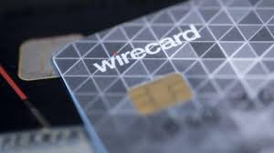 In june 2020 the company announced that €1.9 billion in cash was missing. In Vielen Prepaidkarten Steckt Wirecard Drin