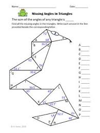 We have a right triangle. 20 Matematik Geometri Ideas Math Tricks Education Math Math Formulas