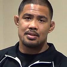 BEST of Universal City Boxing Gyms