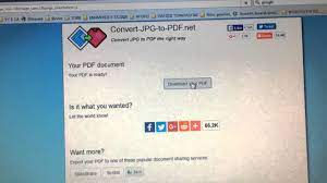 Metatroph Arxeioy Eikonas Se Pdf Online Dwrean Youtube