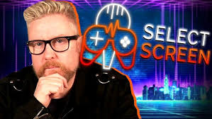 Derek Buck talks about CGR being disbanded & more