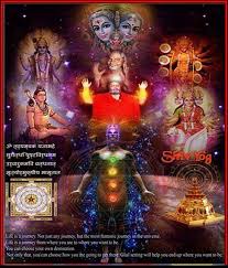 Pin On Shiv Yog