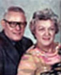 William Reynolds Obituary & Funeral