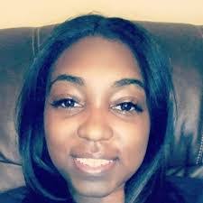 Adriana Mack's Instagram, Twitter & Facebook