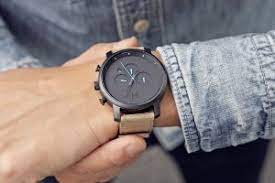 The concept was created to cater to other parts of the. The Best Affordable Watch Brands For Men Fashionbeans