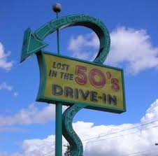 Home > north america > usa > california > sacramento radio stations. 460 Abandoned Drive In Movie Theaters Ideas Drive In Movie Theater Drive In Movie Drive In Theater