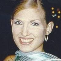 Katrina Arndt Obituary