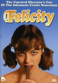 Felicity, New DVDs 891635001025| eBay