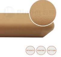 PVC Plastic Wall Guard For Kindergarten And Hospital ...