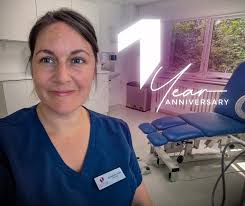 Our Chair, Robert, will be