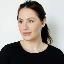 This glow created by @models.on.set @breeleaphotography and @kenziemua.  Self love included. Photographer: Nick Hoge @nickyhoge Model Coach: Allie  Ayers @allieeayers Makeup Artist: Mackenzie Franklin @kenziemua Digitals  Photographer: Bree Lea ...