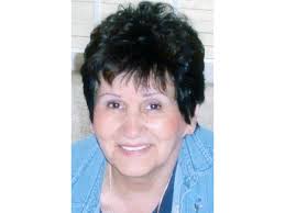 Mary Hanna Obituary (2021)