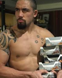 Keeping an eye out for those...