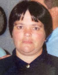 Search Barbara Nelson Obituaries and Funeral Services