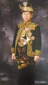 21 сентября 1842, константинополь — 10 февраля 1918, константинополь). Sultan Abdul Halim Mu Adzam Shah Gallery Picture Of Sultan Abdul Halim Mu Adzam Shah Gallery Alor Setar Tripadvisor