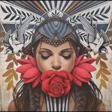 Tomarra LeRoy (@soulwatersastrology) • Instagram photos and videos