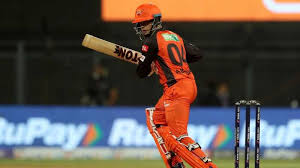 نتیجه جستجوی لغت [negates] در گوگل