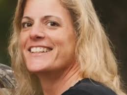 Maureen Ann Naish's Obituary