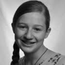 Guys and Dolls at AC Reynolds High School