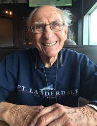 Obituary information for John Ewan Morgan