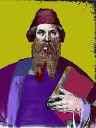 Gutenberg is a codename for a whole new paradigm in wordpress site building and publishing, that aims to revolutionize the entire publishing experience as much as gutenberg did the printed word. Gutenberg Stiftung Mainz Johannes Gutenberg