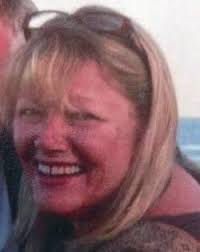 Susan Ellen Leach Obituary