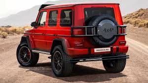 Then browse inventory or schedule a test drive. 2021 Mercedes Benz G Class 4 4 Emercedesbenz