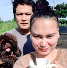 Biglot For sale Pagbilao Quezon Lot area: 500 Hectares Pwede cut 200 Near  Ngcp substation w/ tower Titled 1 owner Asking Price: 500 Per sqm Good for  investment project resort rancho, houseng , solarfarm