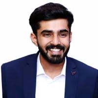 3000+ "Eshan" profiles