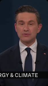 Jagmeet is right up Carney's backside too now. These guys are a joke. WEF  should get out of Canada.