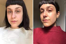 Benefits of vitamin c for skin. Skinceuticals C E Ferulic Review