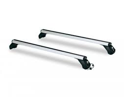 Vous avez atteint notre page sur barre de toit peugeot 5008, nous faire notre très meilleur à livrer un bon et sauf sélection de boutique qui vend produits dans cette catégorie accessoires auto. Barres De Toit Prealpina Lp56 Pour Peugeot 5008 2009 2017 Autoparts Rdc