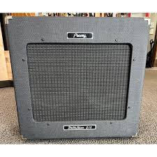 Image result for Delta 210