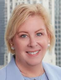 Obituary information for Katharine Crane Byrne