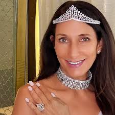 Top 100 Jewelry Influencers in 2025