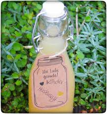 Diy Zitronen Zwiebel Kinderhustensaft Wiewowasistgut Com Rezept Zwiebelsaft Husten Hustensaft Saft
