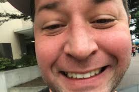 Fundraiser for Timothy Tait by Karin Lee Jaffie : Put the Smile Back