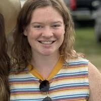 Computational Linguistics lab