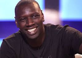 Omar Sy