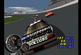 You are playing nascar 99 from the nintendo 64 games on play retro games where you can play for free in your browser with no download required. Play Need For Speed Ii Online Psx Game Rom Playstation Emulation Playable On Need For Speed Ii Psx