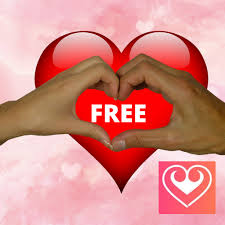 Om het onderdeel serieuze dating app op te kunnen starten dien je je eerst geheel gratis in te schrijven. Free Online Dating App Chat Date Meet Dove Date Apps Op Google Play