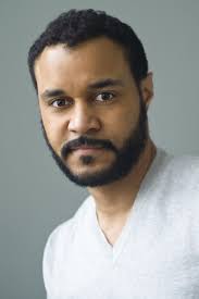 Circuit Breakers (TV Series 2022)