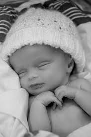 Obituary information for Charlotte Jane Dewey