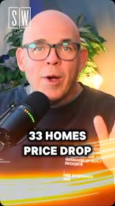📉 33 Price Drops in Maple Valley?!, But don’t be fooled — homes are still  moving fast when priced right., 🏡 This week’s market report:, ✔️ 41 new  listings, 🔻 33 price reductions, 🟢 29 pending, ✅ 22 ...