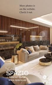 We did not find results for: Modern Villa Interior Design In Dubai 2020 Luxury House Interior Design Luxury Interior Design Living Room Interior Design Bedroom